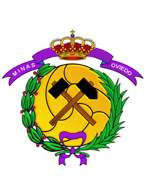 minas-oviedo