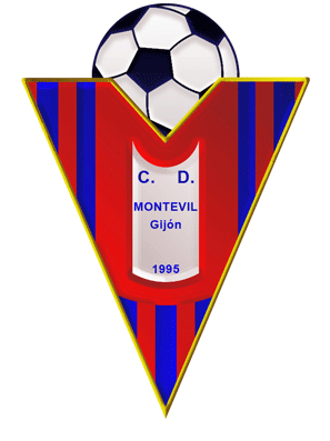 montevil