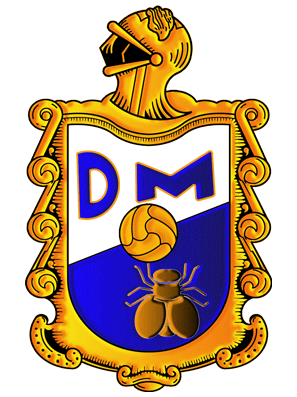 mosconia