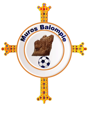 muros-balompie