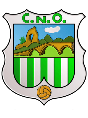 nalon