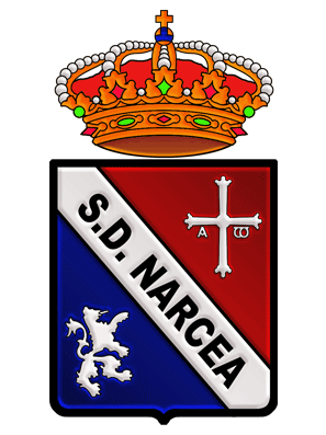 narcea