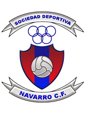 navarro