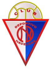 navelgas 2