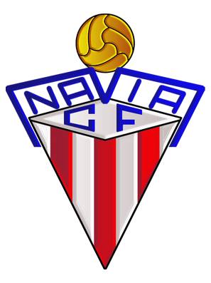 navia