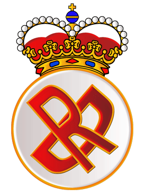 oriamendi-2