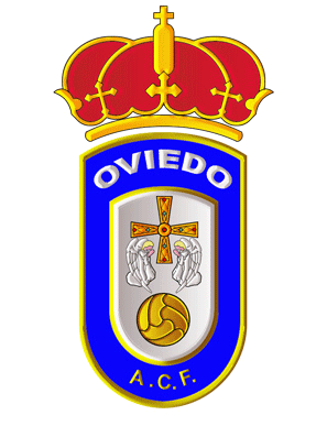 oviedo astur