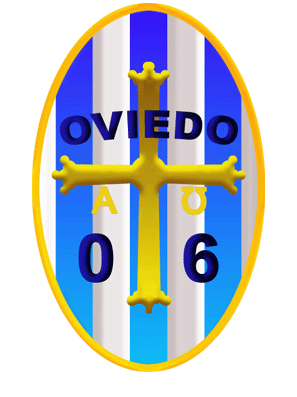 oviedo-dosmilseis