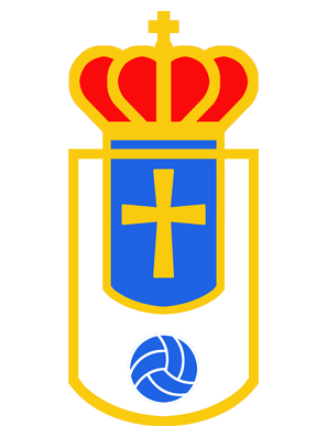 oviedo