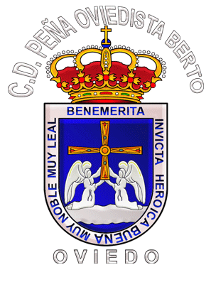 pena-berto