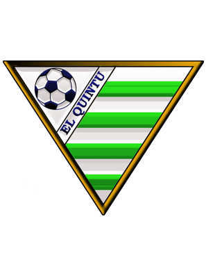 pena-el-quintu