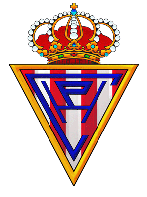 pena-hermanos-castro