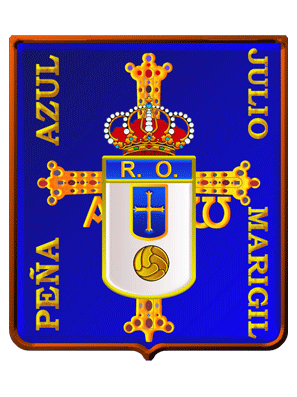 pena-marigil
