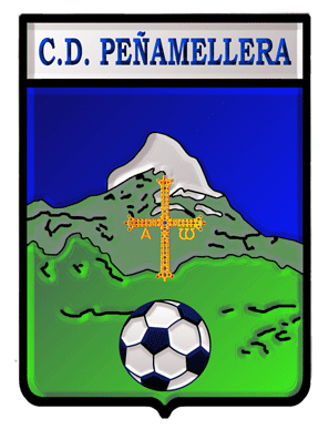 penamellera