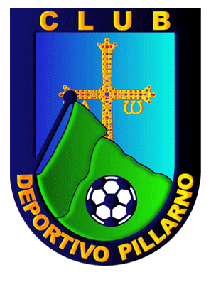 pillarno