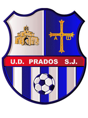 prados-de-san-julian