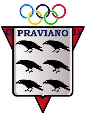 praviano