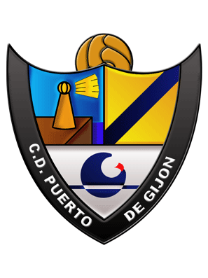 puerto-de-gijon