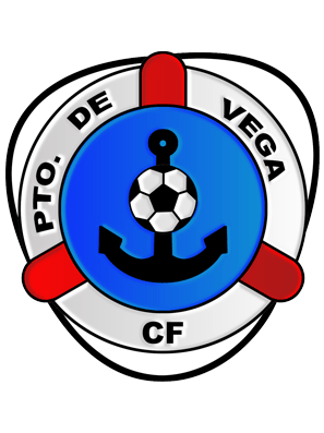 puerto-de-vega