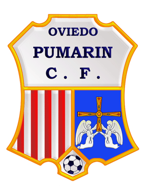 pumarin