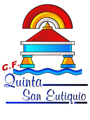 quinta-san-eutiquio