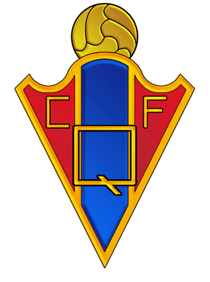 quintueles