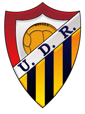 racing-de-gijon
