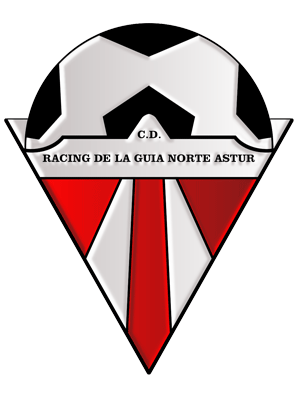 racing-de-la-guia