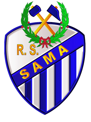 racing-de-sama