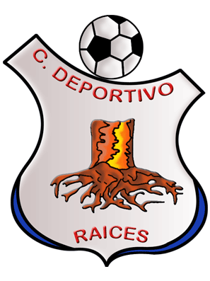 raices