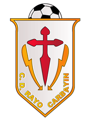 rayo-carbayin