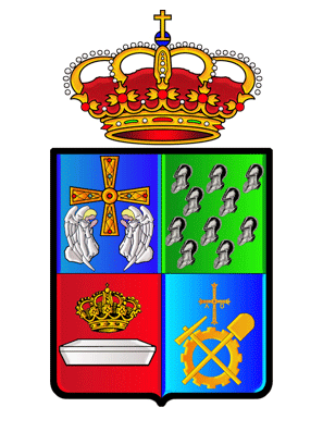 rey-aurelio