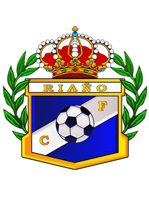 riano-1