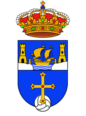 ribadedeva