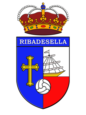 ribadesella