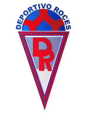 roces