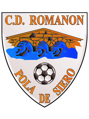 romanon