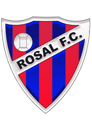rosal