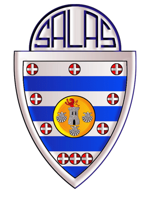 salas