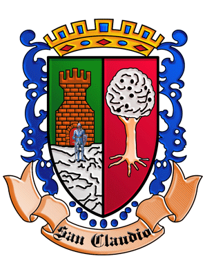 san-claudio-2