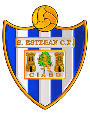 san-esteban-de-ciano