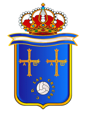 san-esteban-de-las-cruces