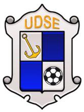 san esteban union deportiva