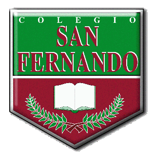 san fernando