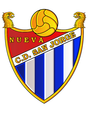 san-jorge-1