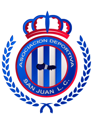 san-juan-la-carisa