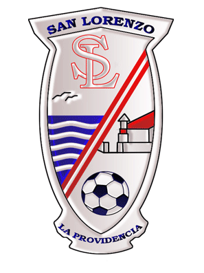 san-lorenzo