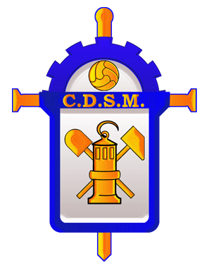 san-martin