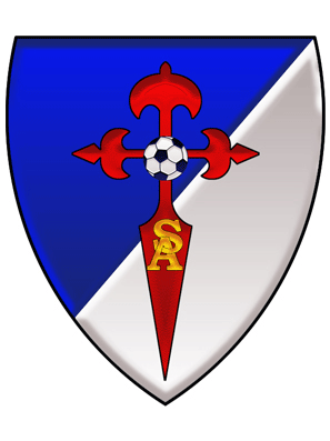 santiago-de-aller-3
