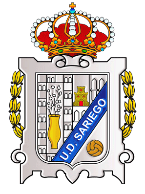 sariego
